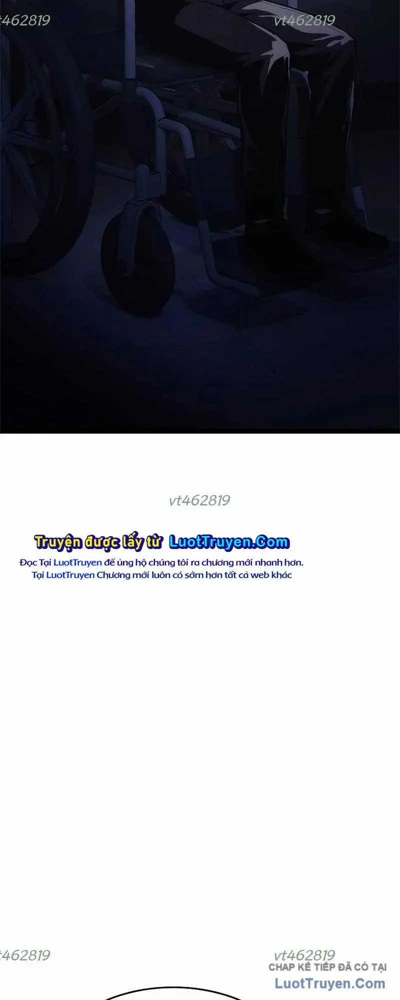 Ma Linh - Chương 22 - Trang 122