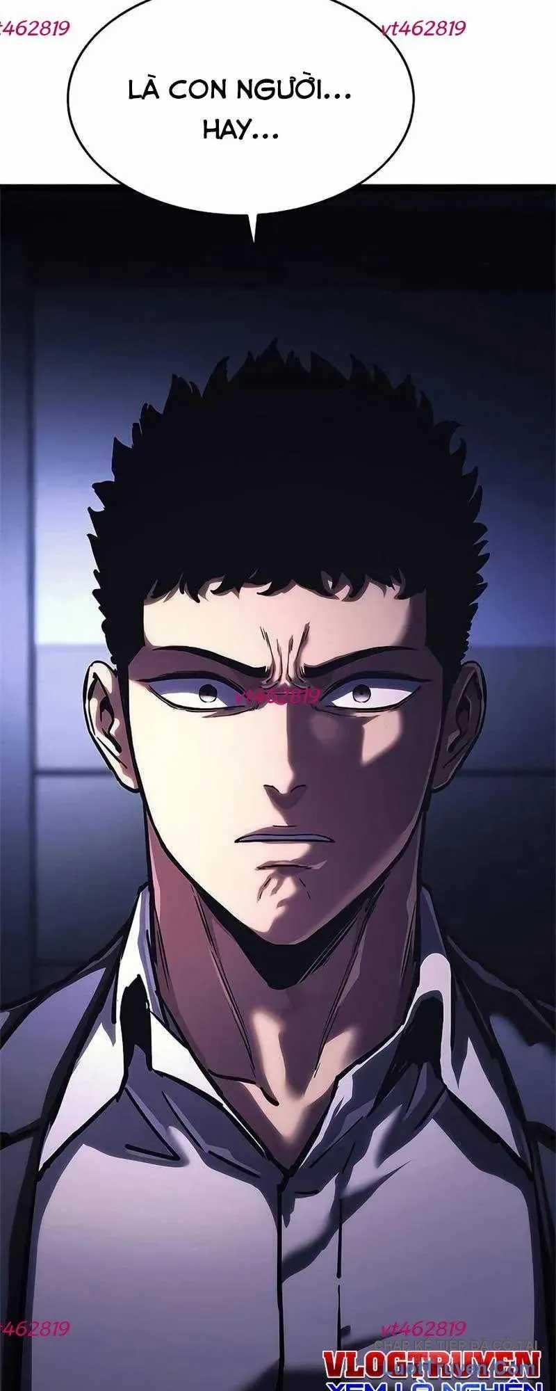 Ma Linh - Chương 22 - Trang 123