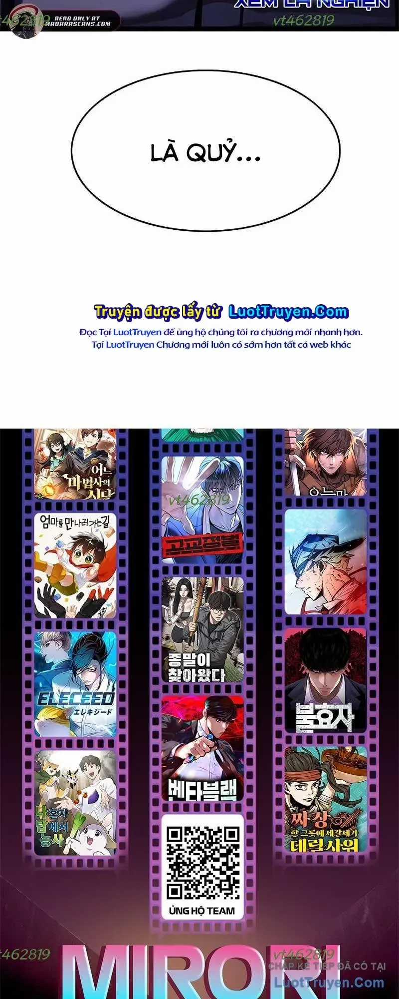 Ma Linh - Chương 22 - Trang 124