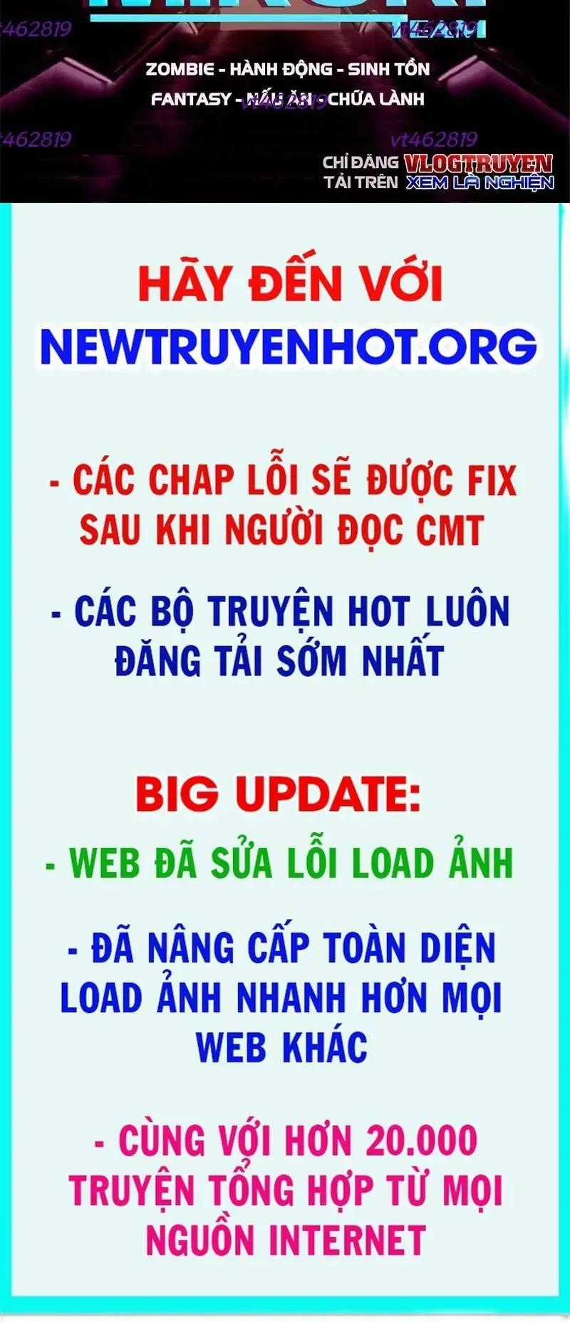 Ma Linh - Chương 22 - Trang 125