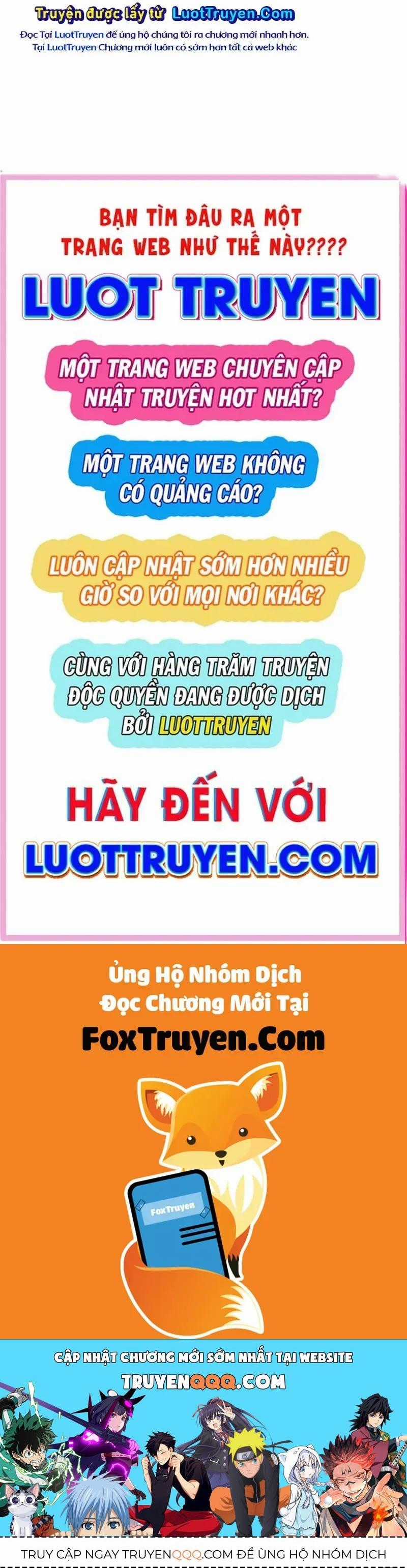 Ma Linh - Chương 22 - Trang 126