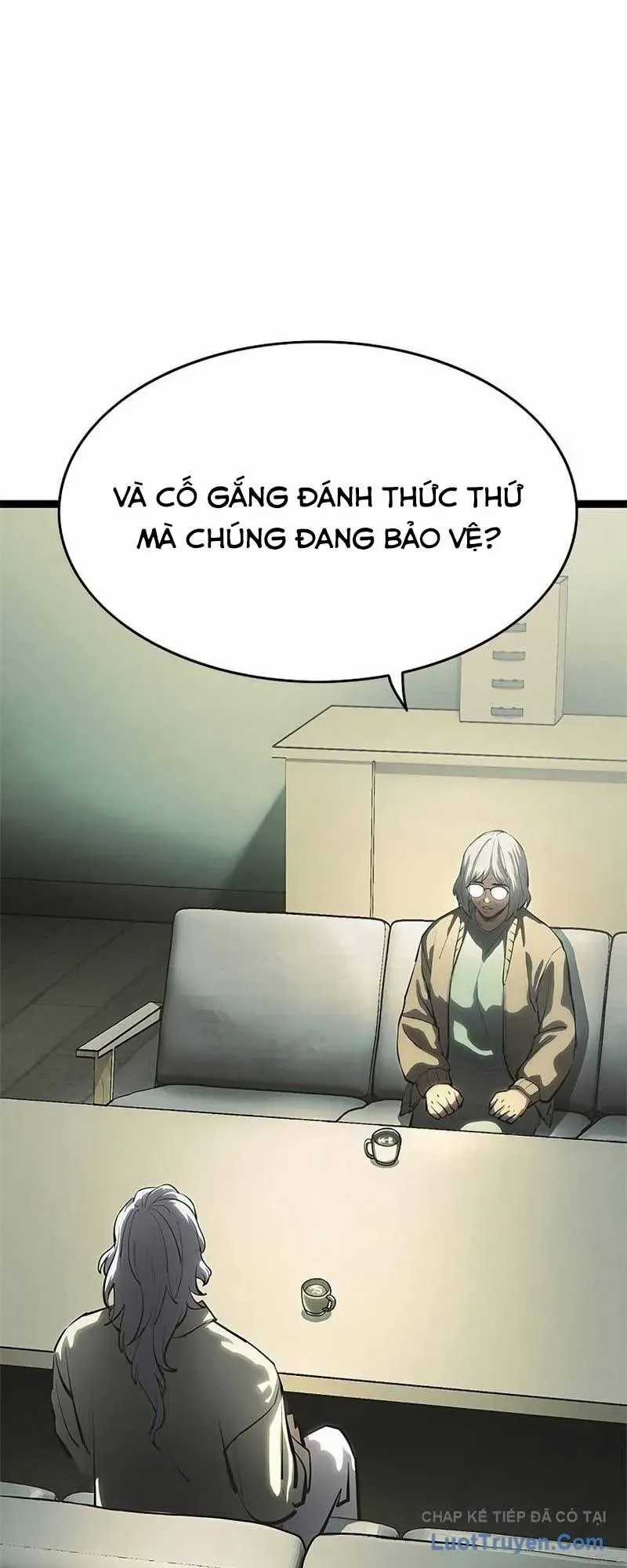 Ma Linh - Chương 22 - Trang 15