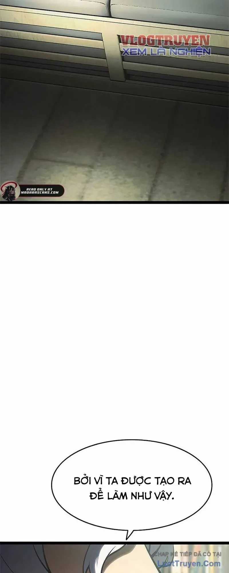 Ma Linh - Chương 22 - Trang 16