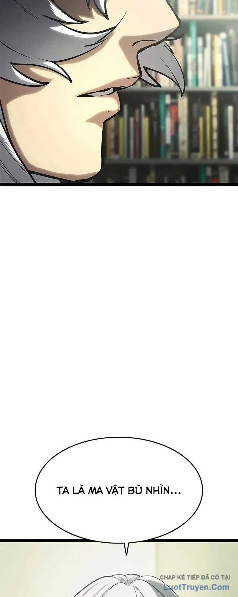 Ma Linh - Chương 22 - Trang 17