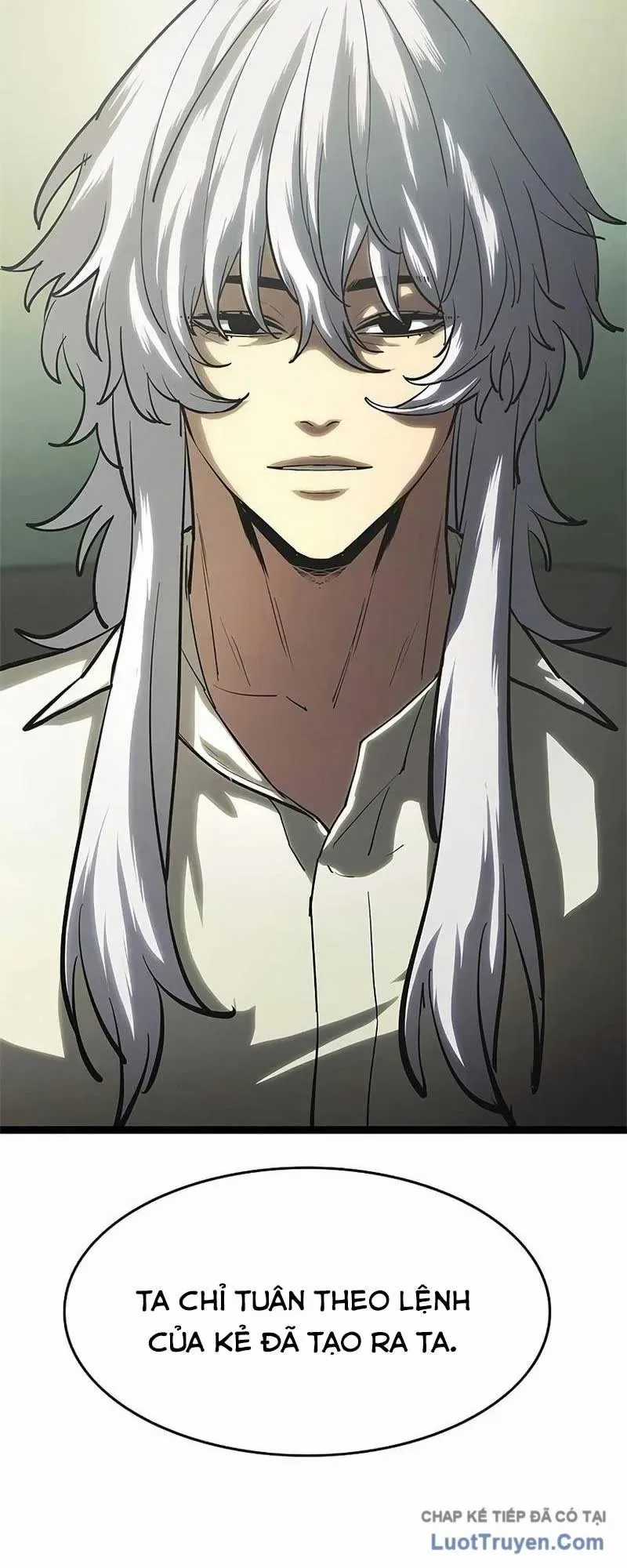 Ma Linh - Chương 22 - Trang 18