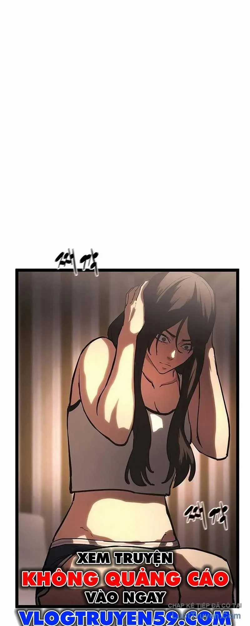 Ma Linh - Chương 22 - Trang 21