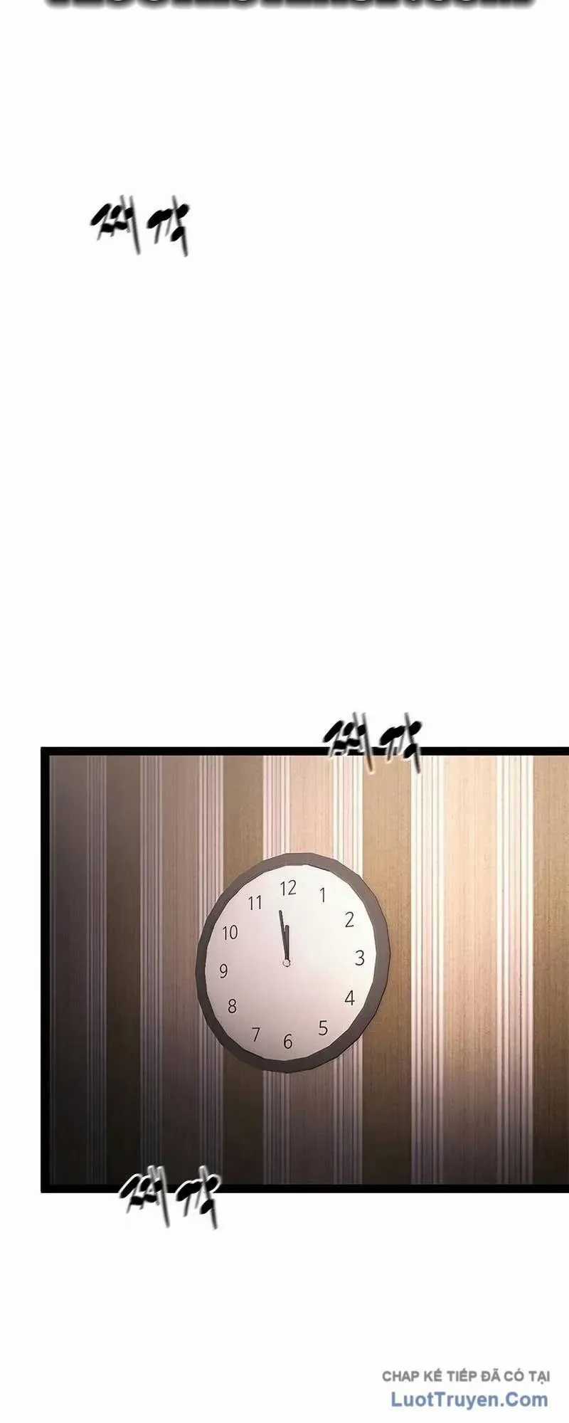 Ma Linh - Chương 22 - Trang 22