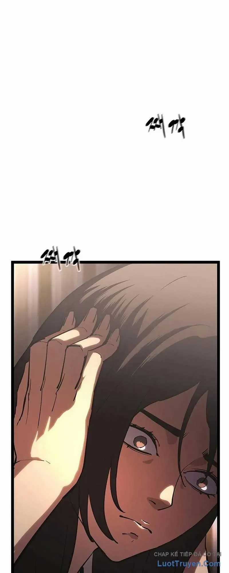 Ma Linh - Chương 22 - Trang 23