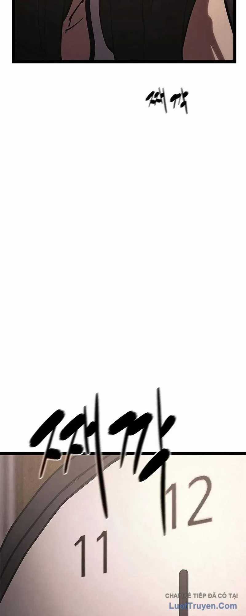 Ma Linh - Chương 22 - Trang 24