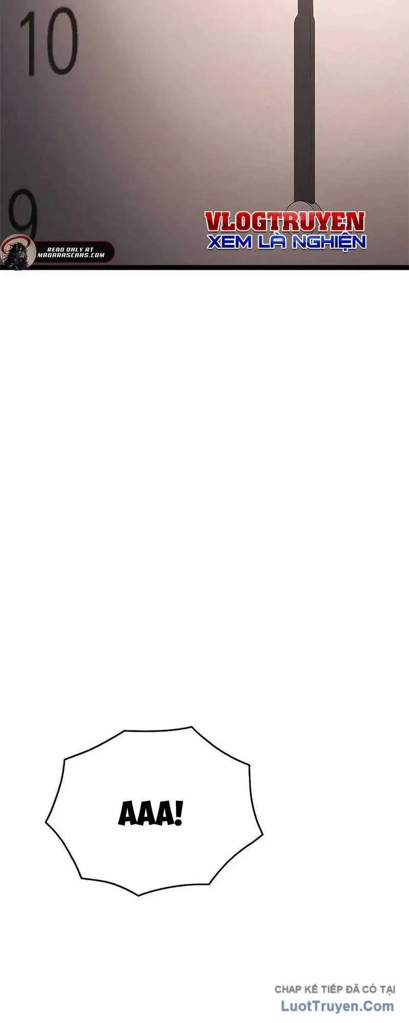 Ma Linh - Chương 22 - Trang 25