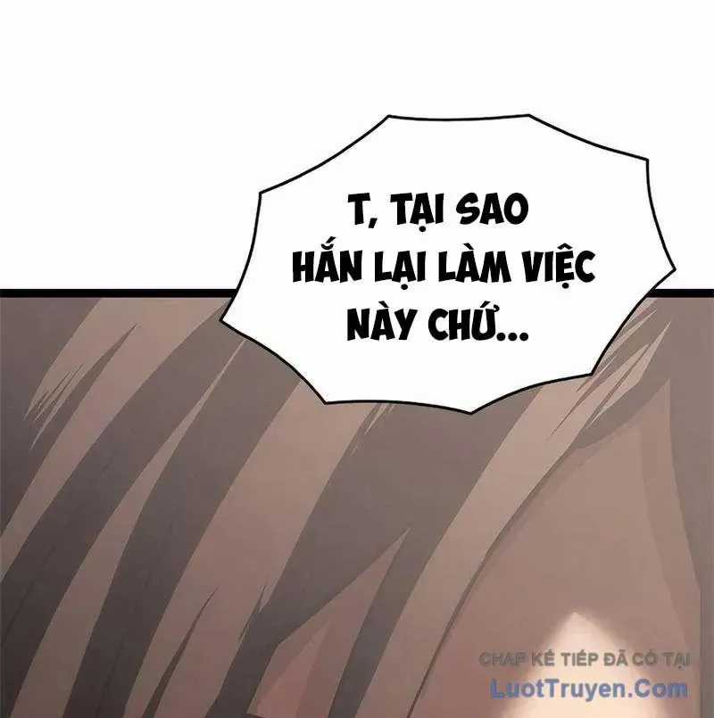 Ma Linh - Chương 22 - Trang 26