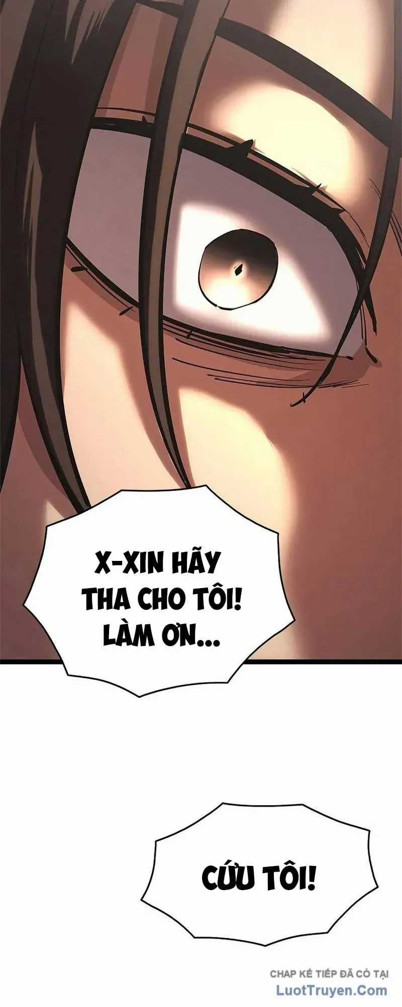 Ma Linh - Chương 22 - Trang 27