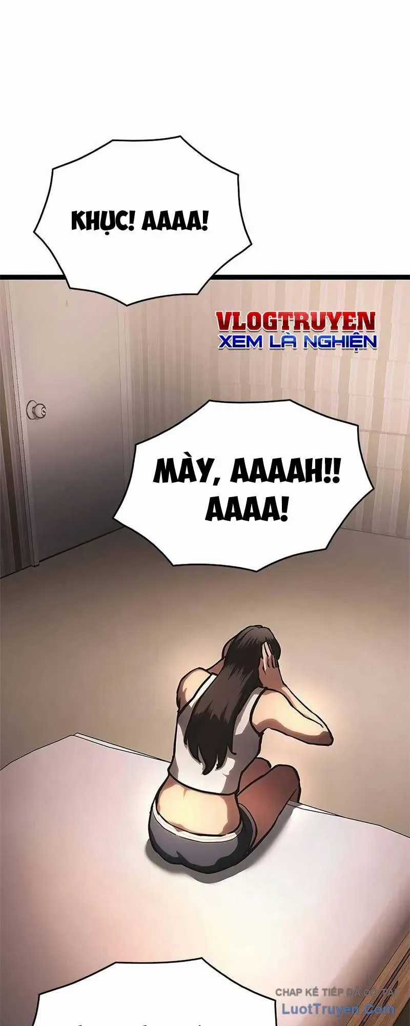 Ma Linh - Chương 22 - Trang 28