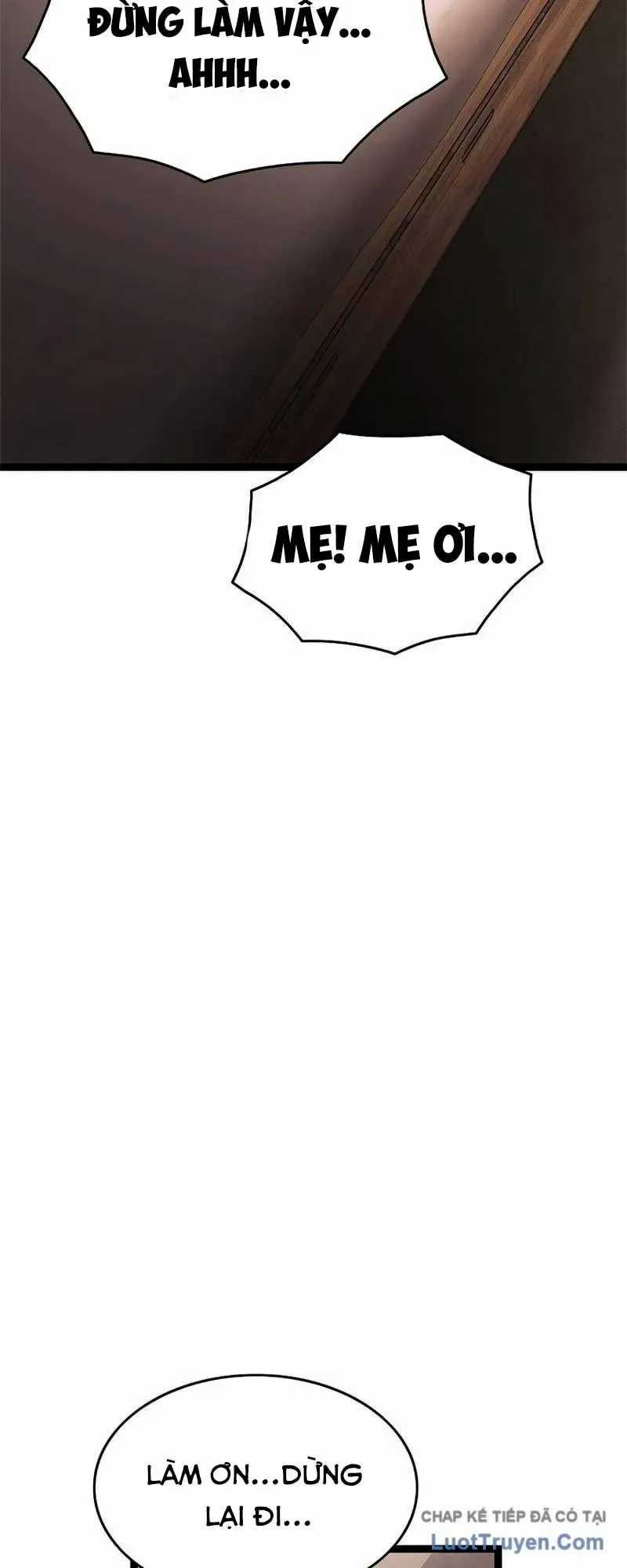 Ma Linh - Chương 22 - Trang 29