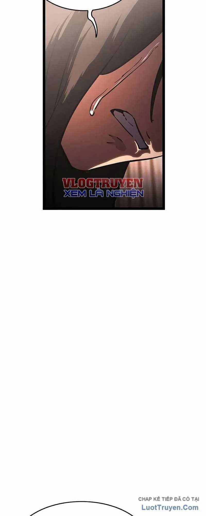 Ma Linh - Chương 22 - Trang 30