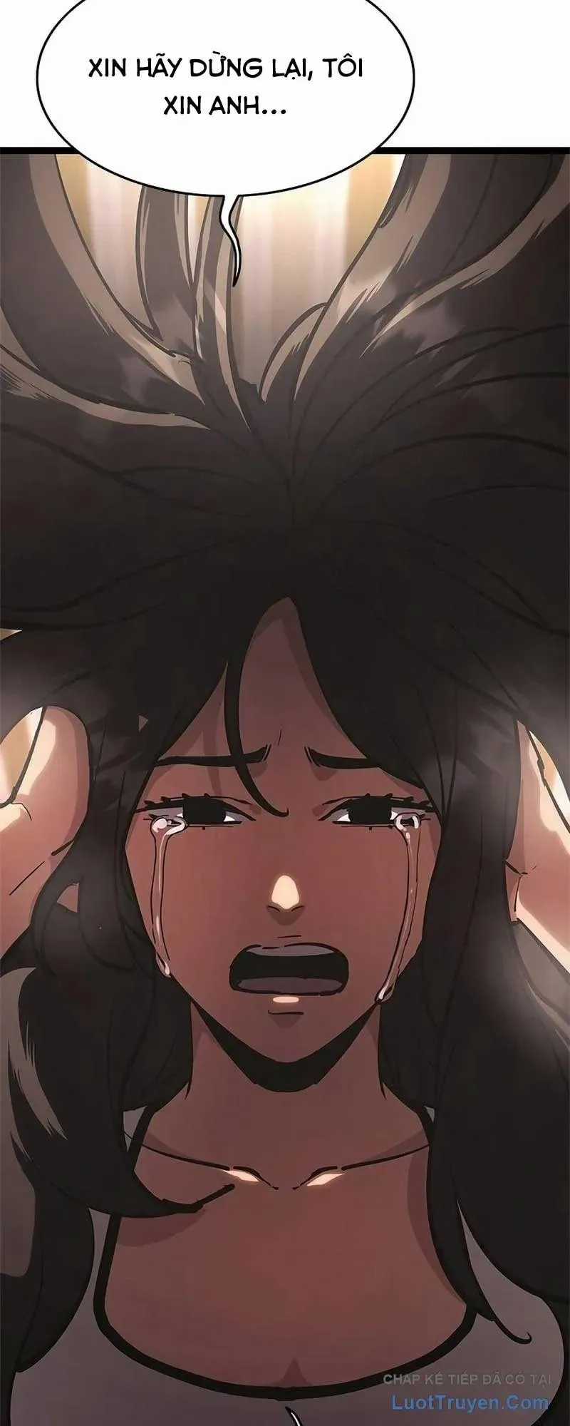 Ma Linh - Chương 22 - Trang 31