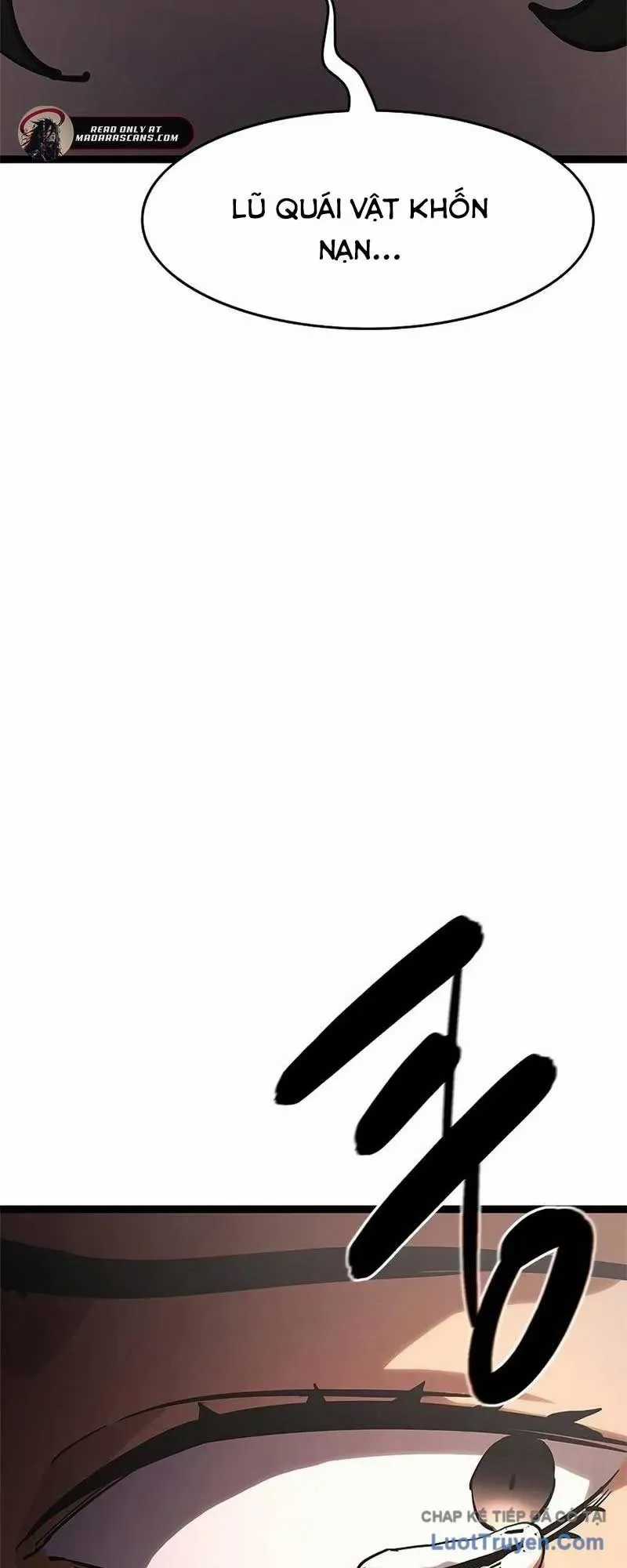 Ma Linh - Chương 22 - Trang 32