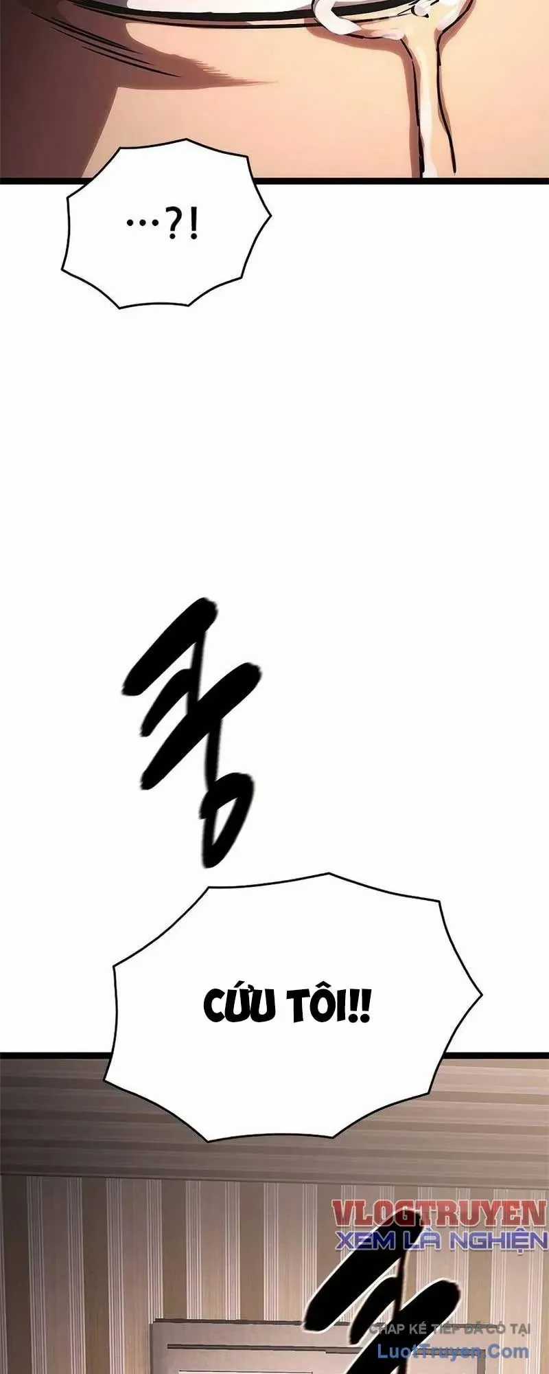 Ma Linh - Chương 22 - Trang 33