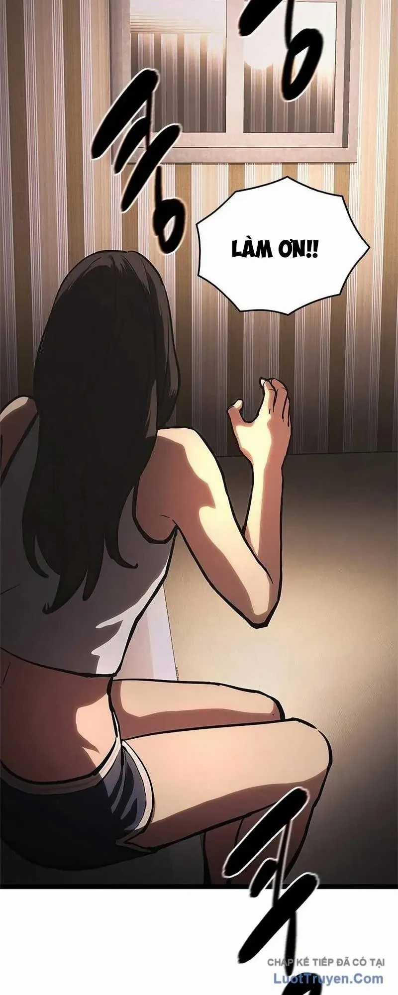 Ma Linh - Chương 22 - Trang 34