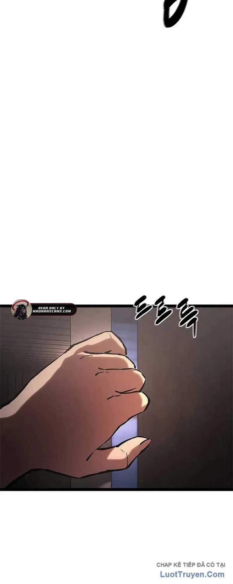 Ma Linh - Chương 22 - Trang 35