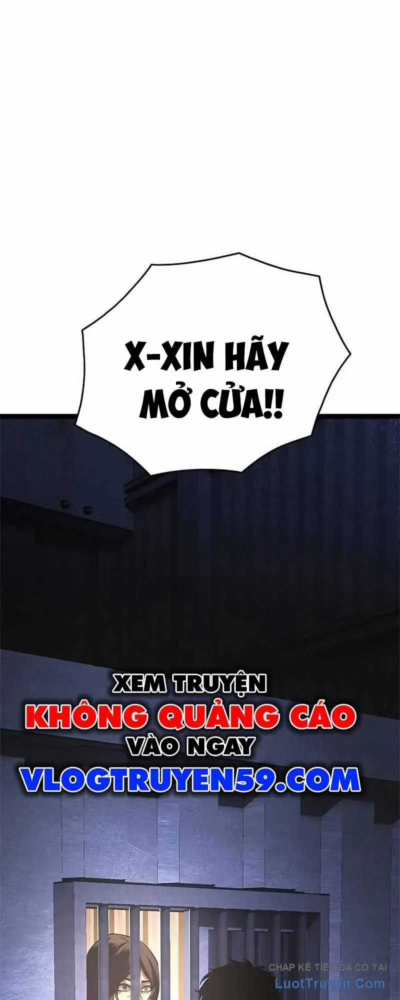 Ma Linh - Chương 22 - Trang 36