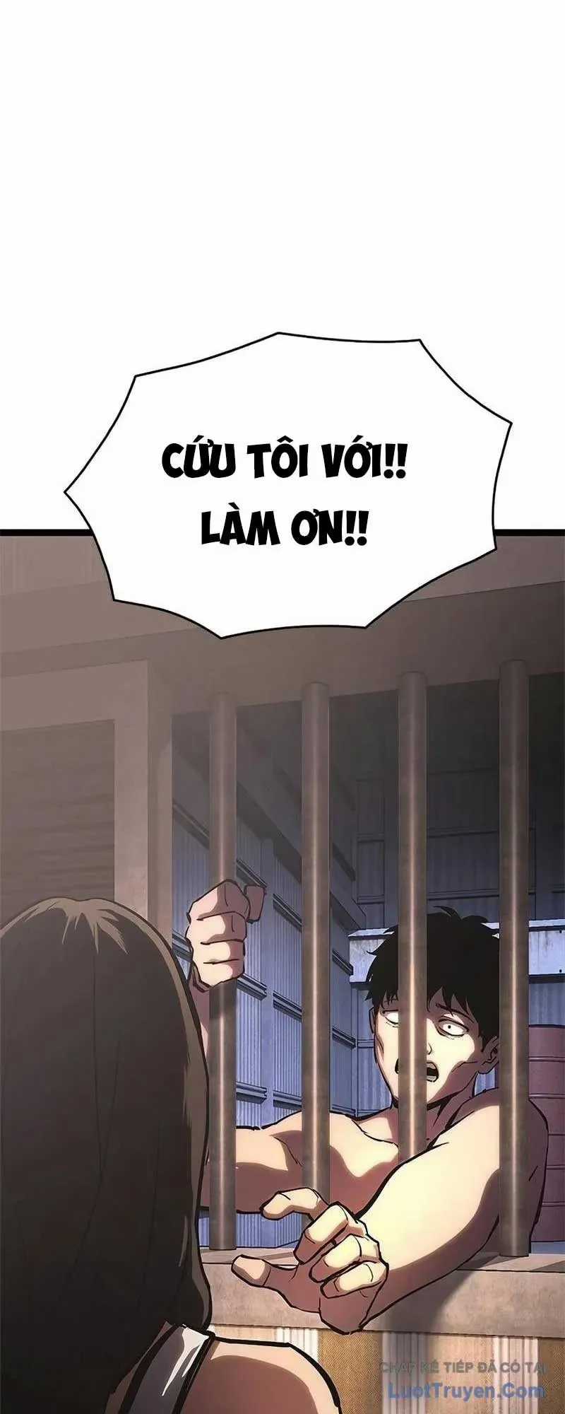 Ma Linh - Chương 22 - Trang 38