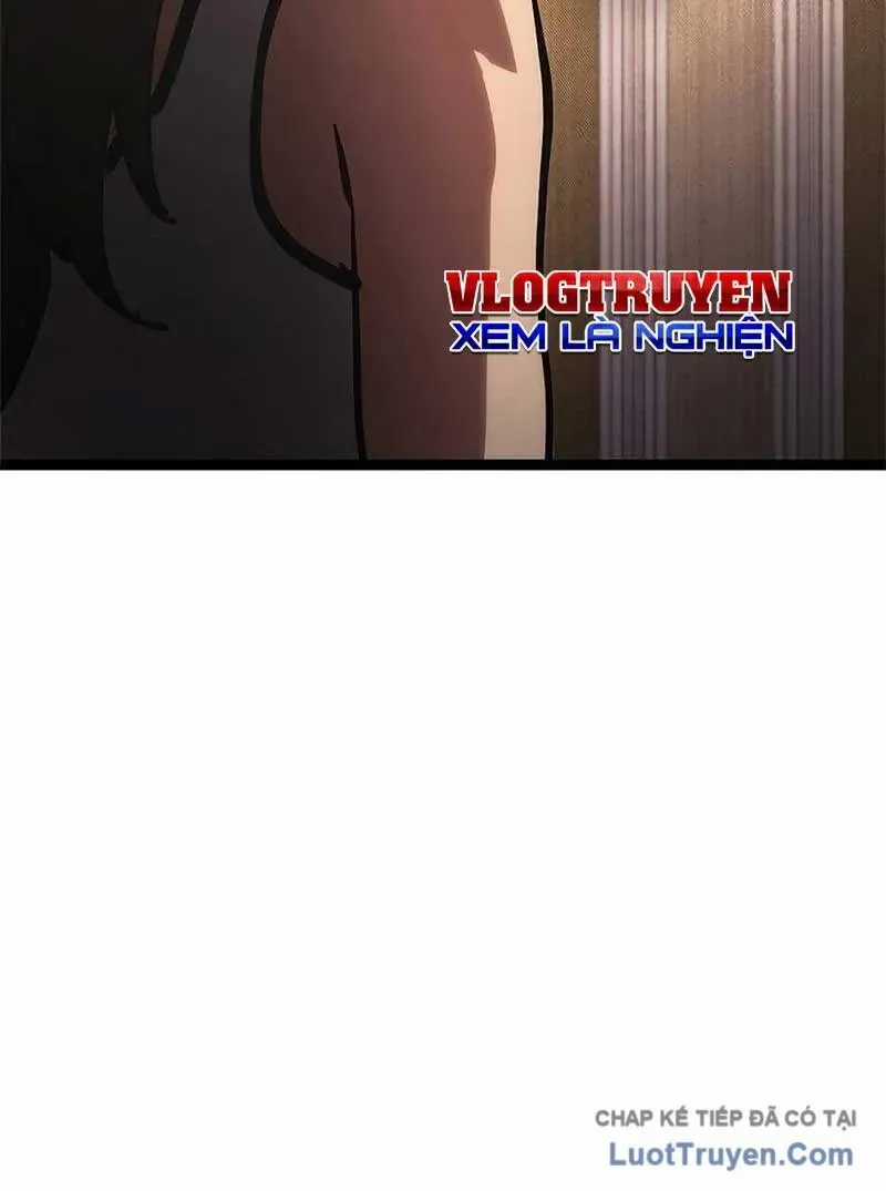 Ma Linh - Chương 22 - Trang 39