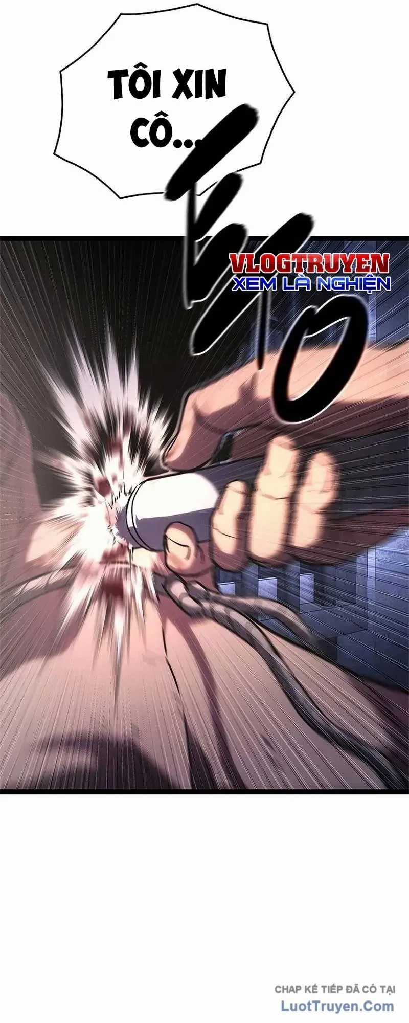 Ma Linh - Chương 22 - Trang 40