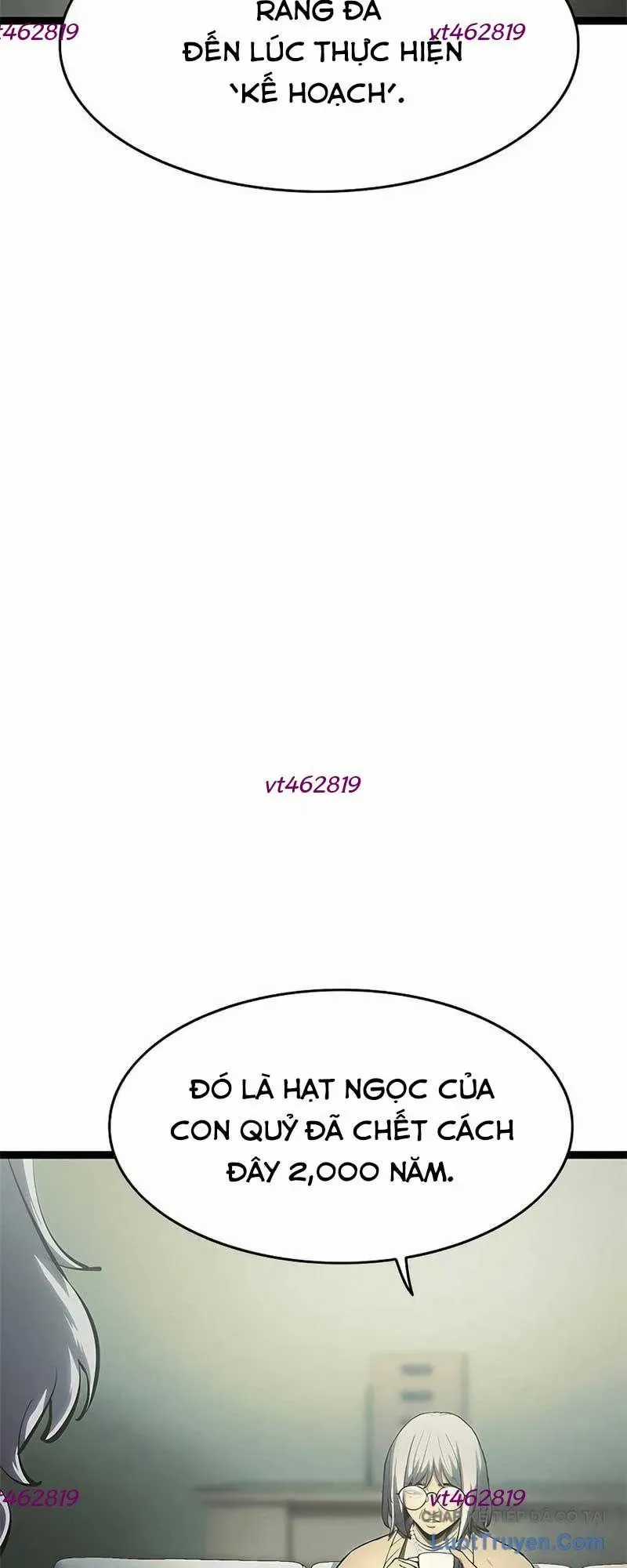 Ma Linh - Chương 22 - Trang 5