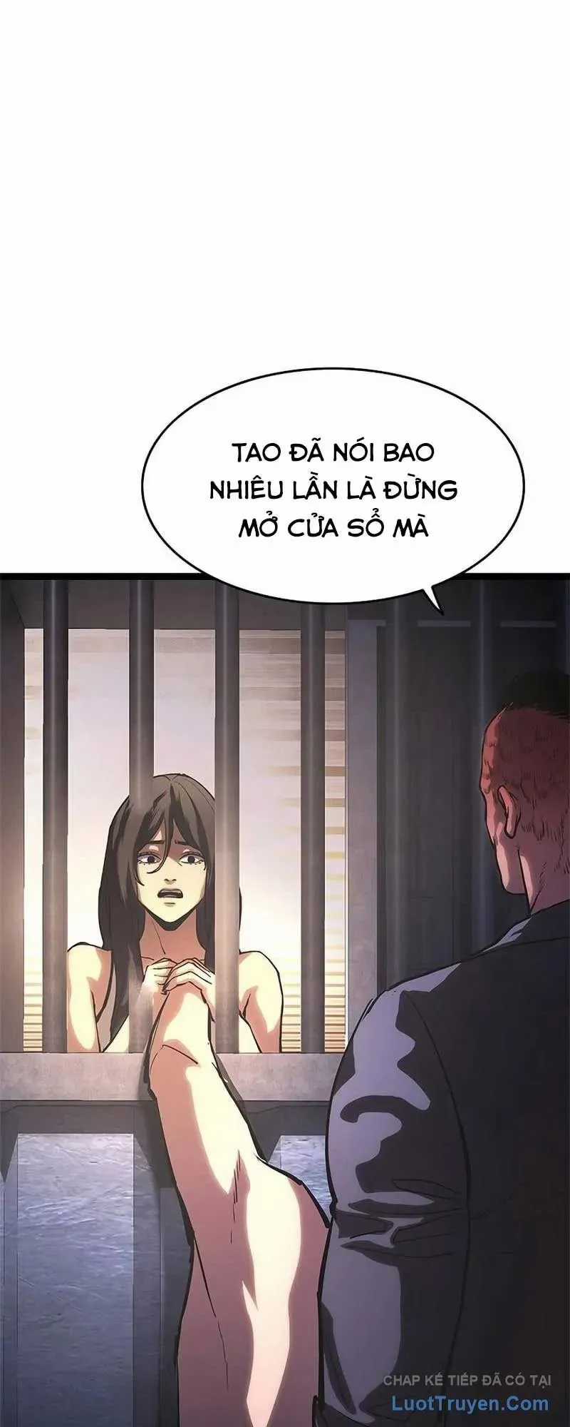 Ma Linh - Chương 22 - Trang 41