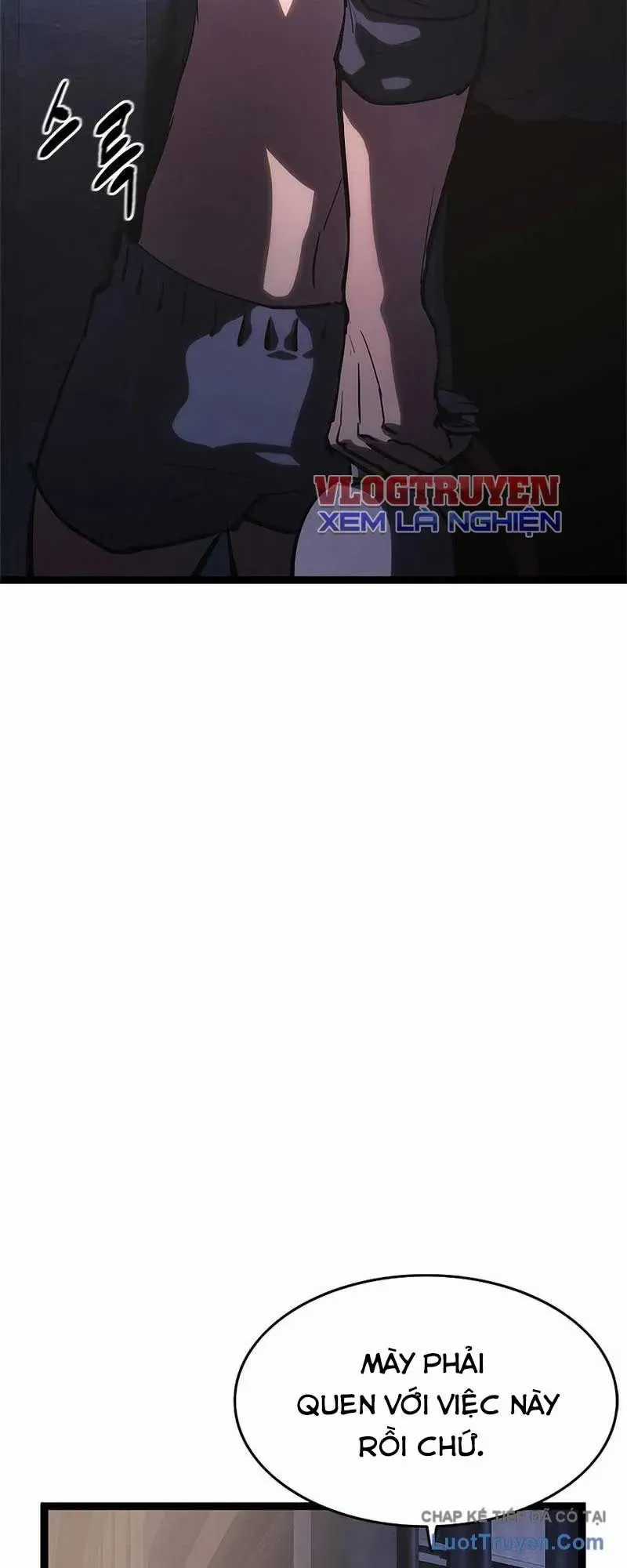 Ma Linh - Chương 22 - Trang 42