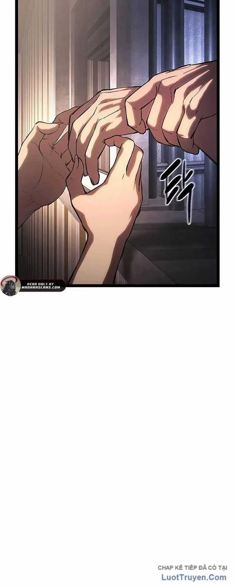 Ma Linh - Chương 22 - Trang 43