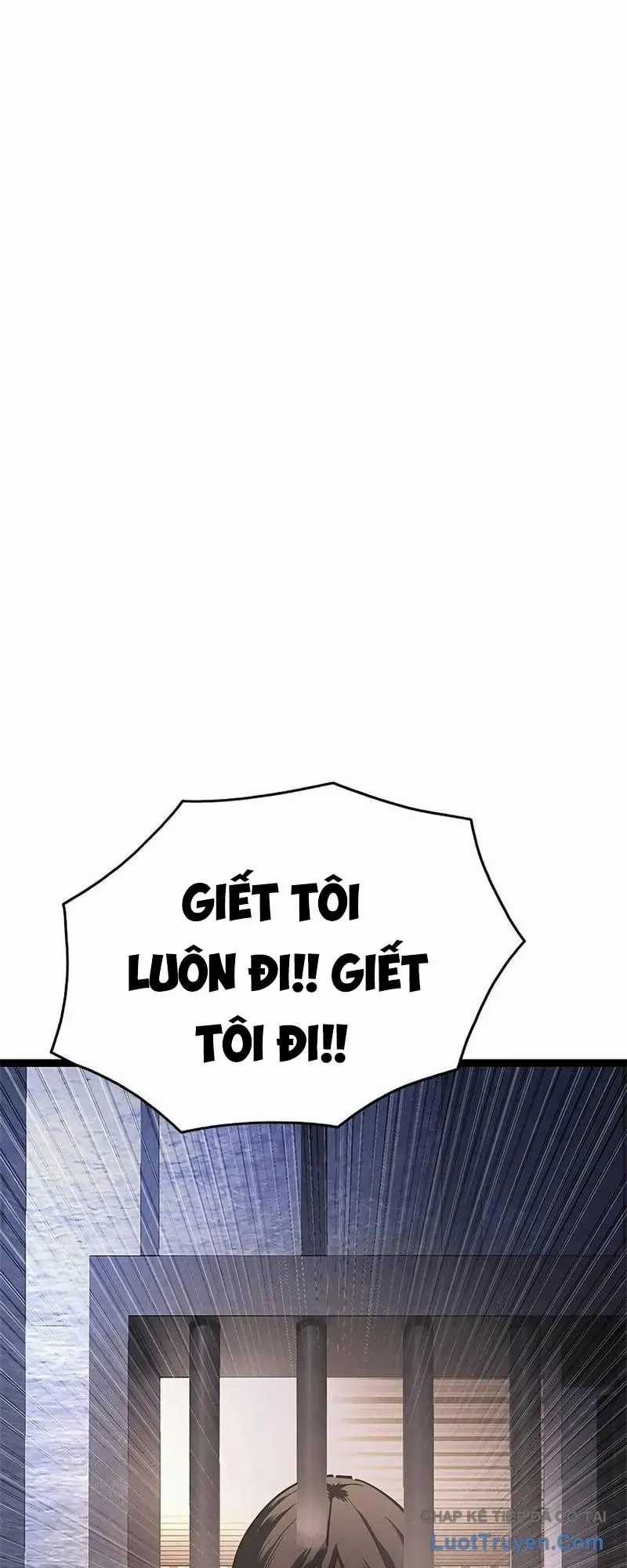 Ma Linh - Chương 22 - Trang 45