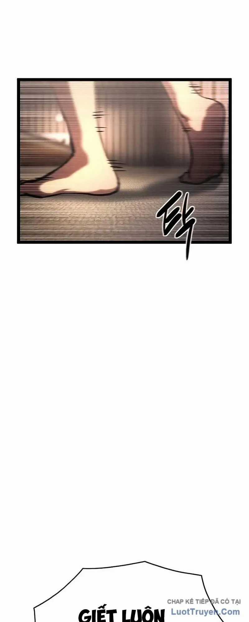 Ma Linh - Chương 22 - Trang 47