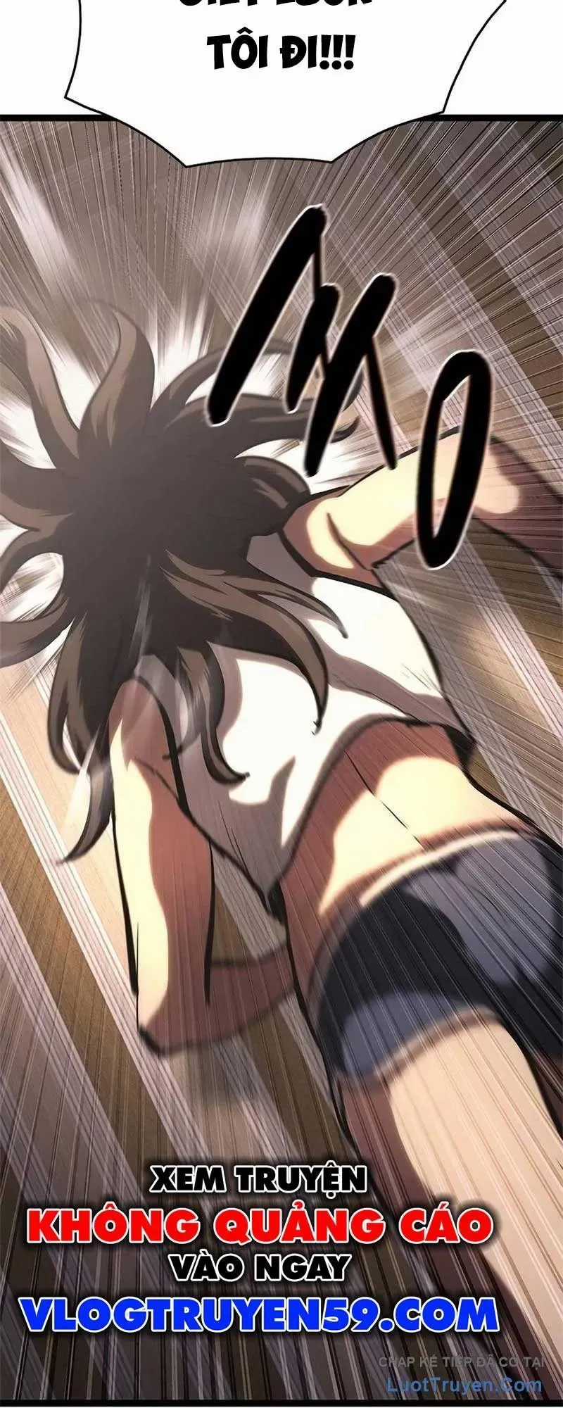 Ma Linh - Chương 22 - Trang 48