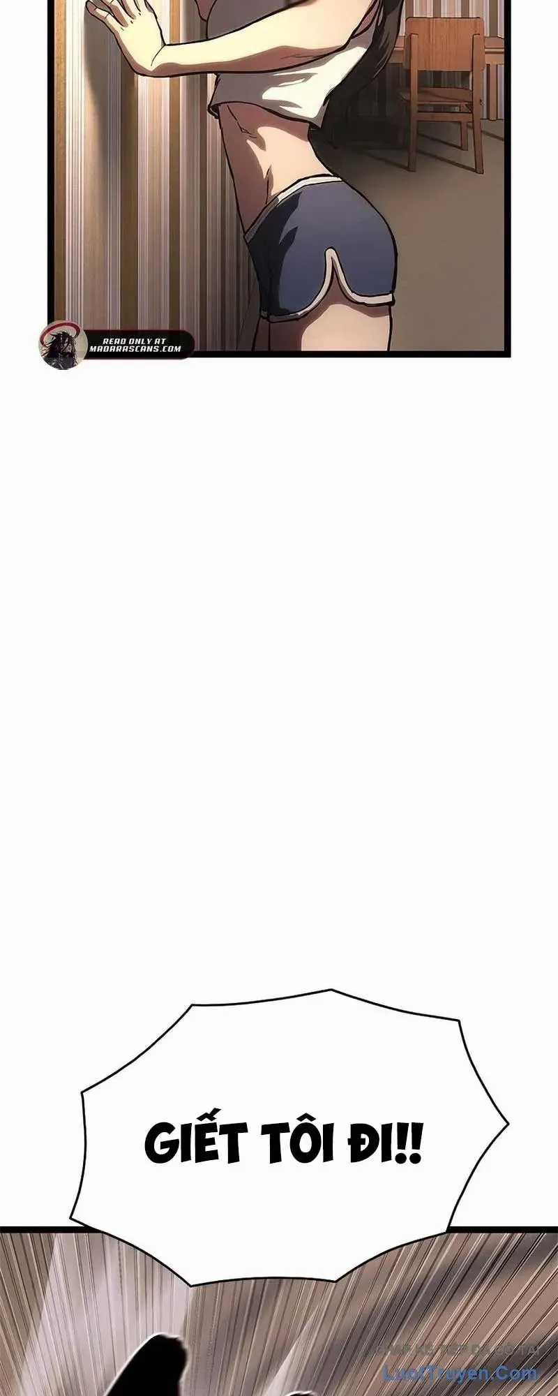 Ma Linh - Chương 22 - Trang 50