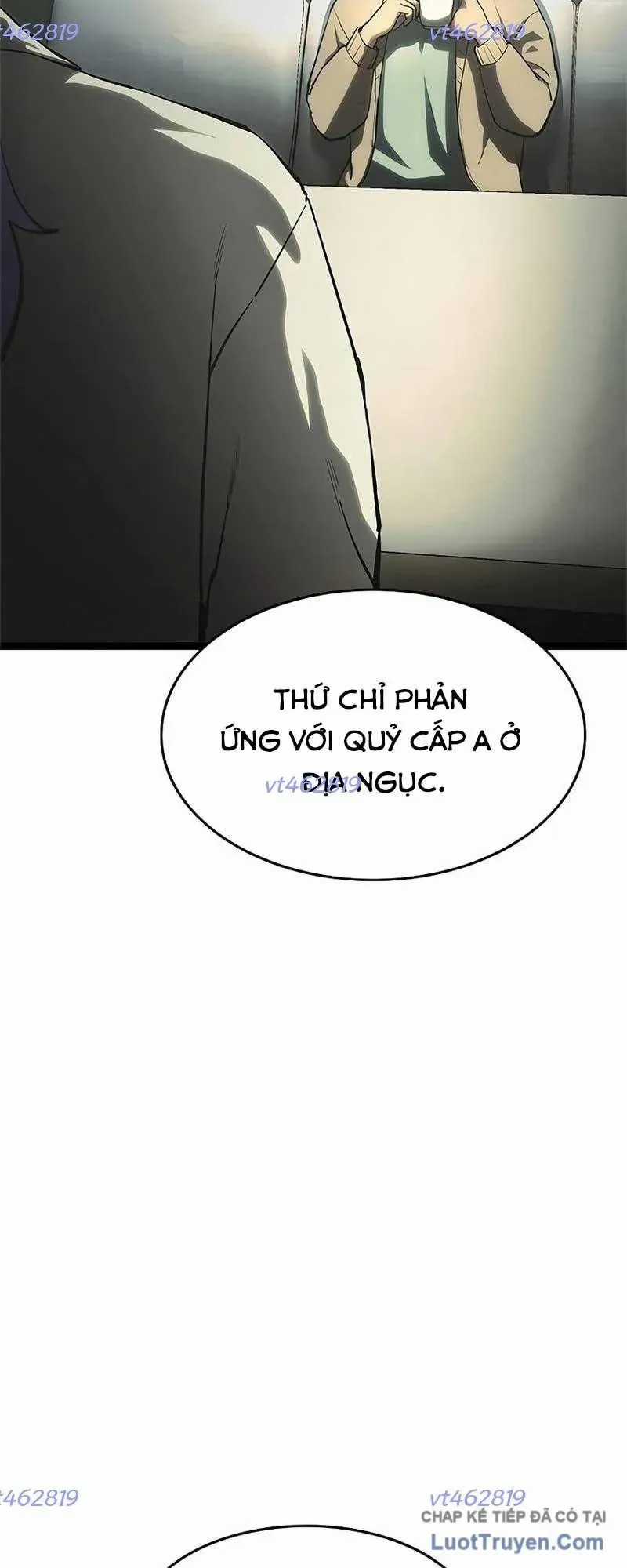 Ma Linh - Chương 22 - Trang 6