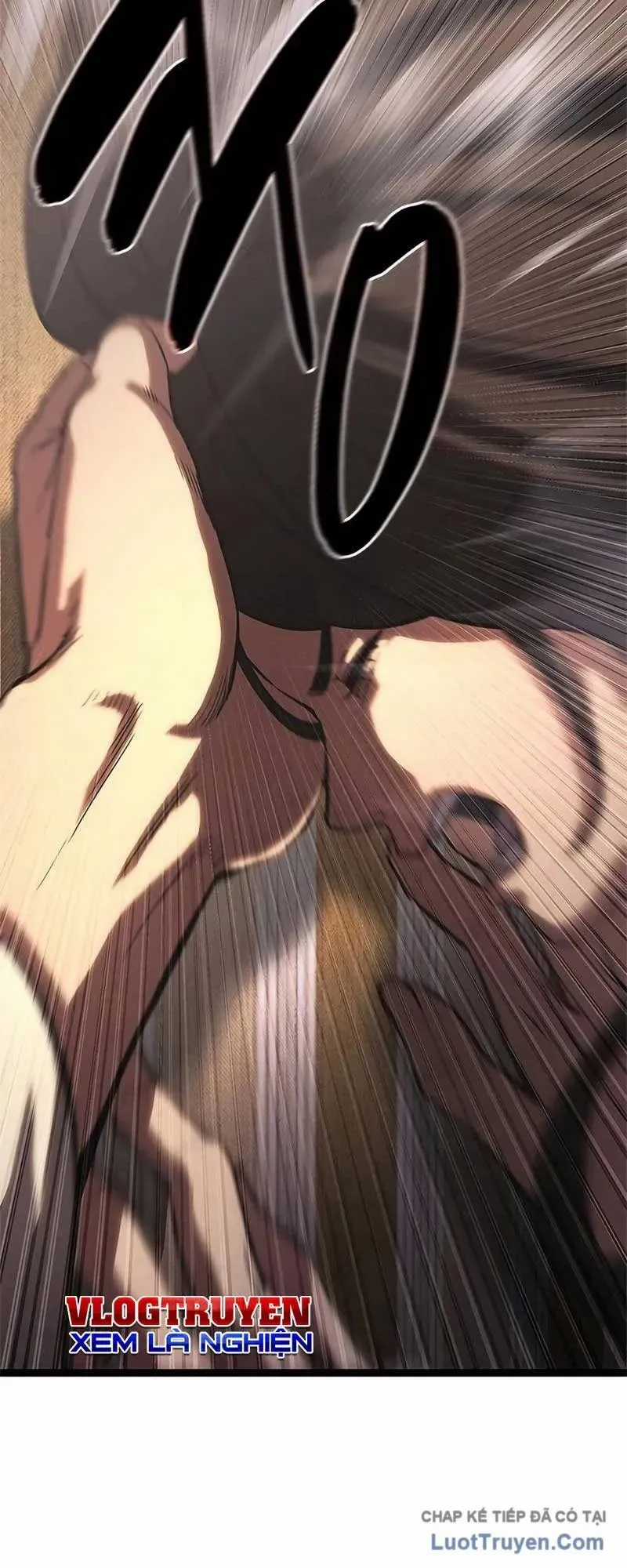 Ma Linh - Chương 22 - Trang 51