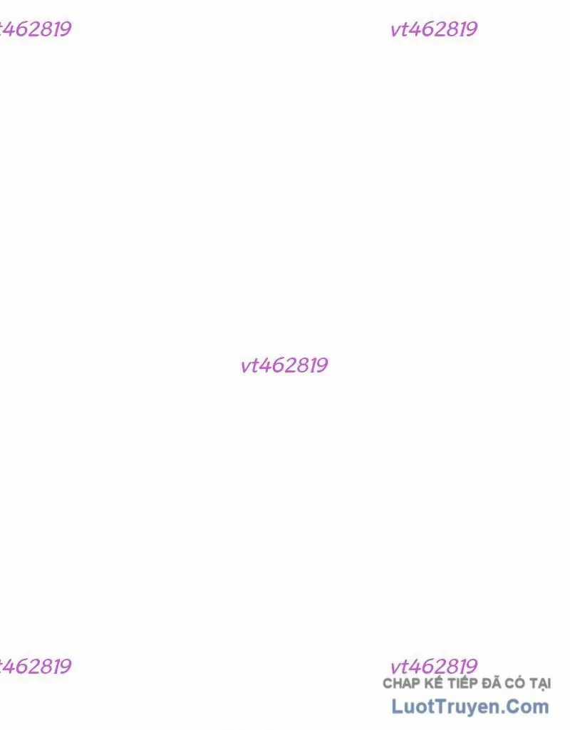 Ma Linh - Chương 22 - Trang 52