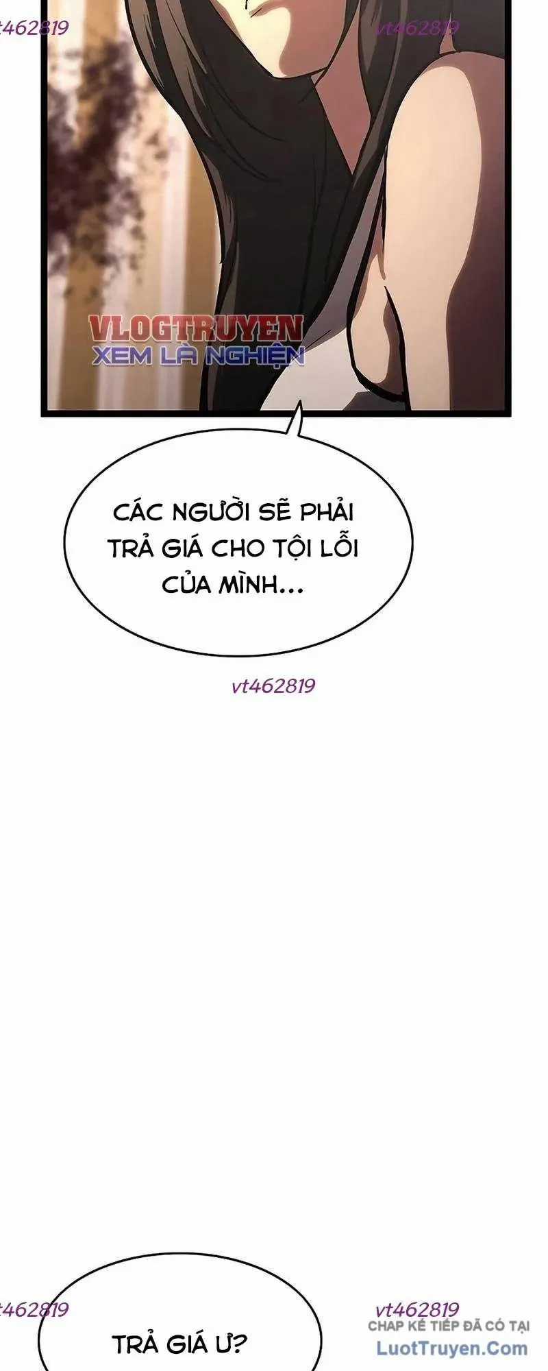 Ma Linh - Chương 22 - Trang 55