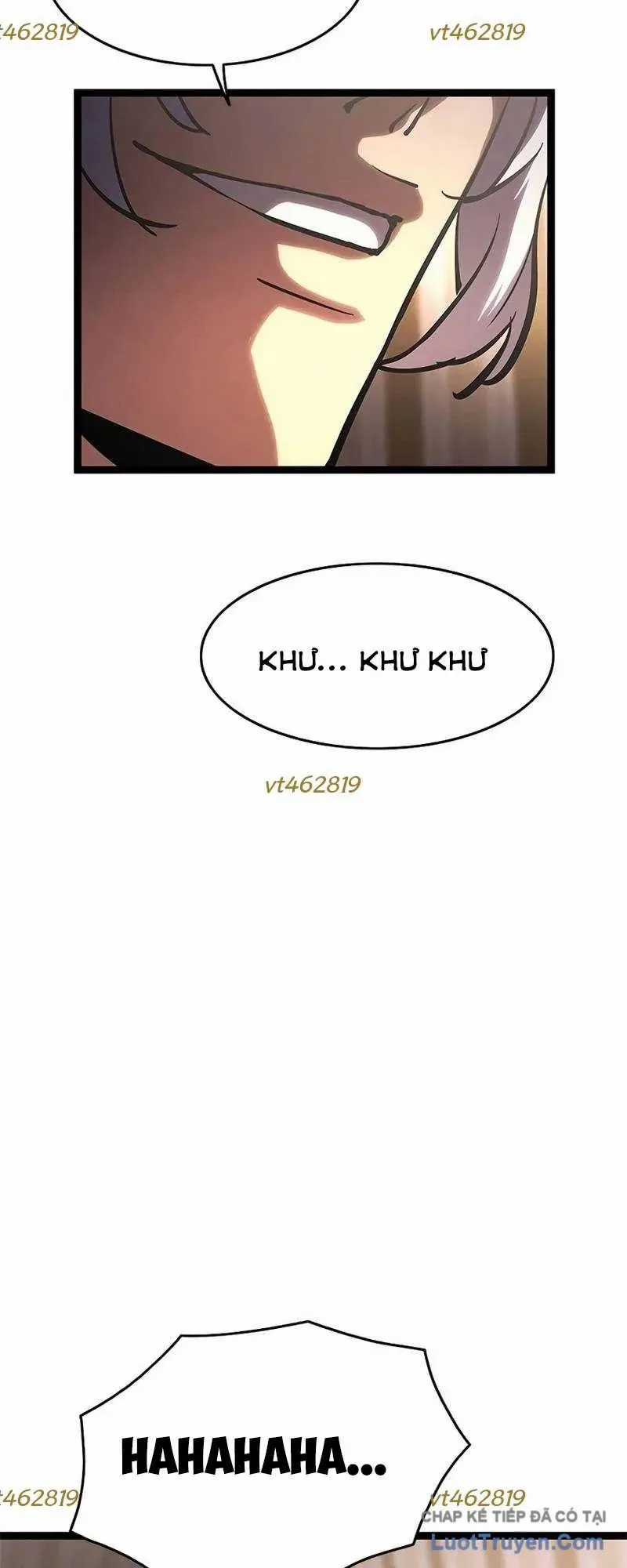 Ma Linh - Chương 22 - Trang 56