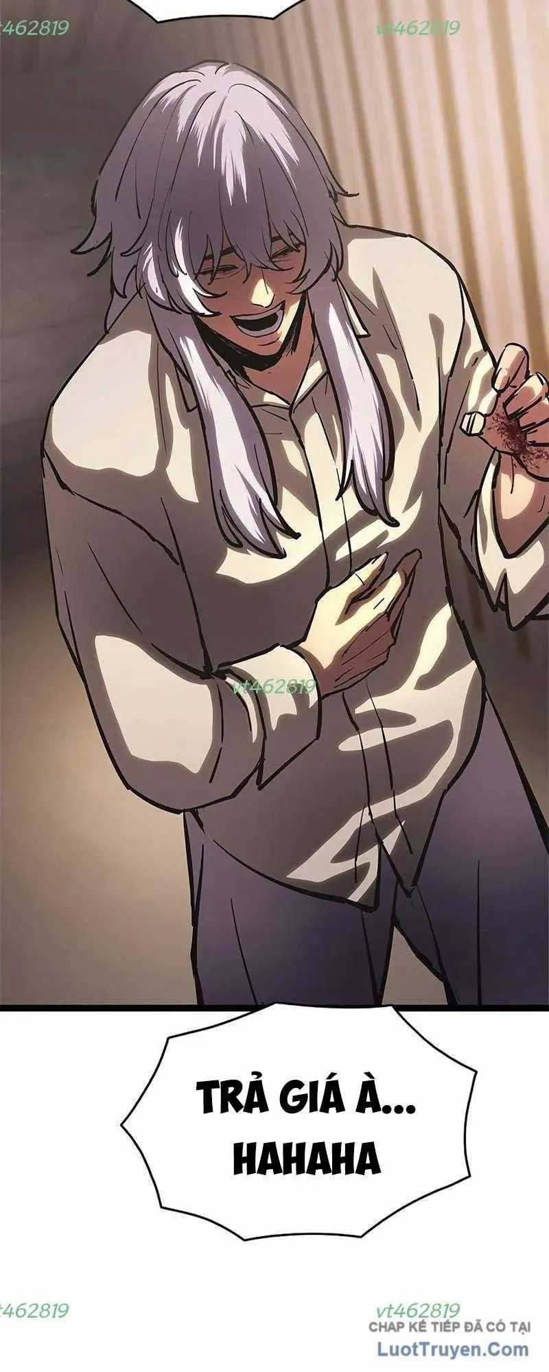 Ma Linh - Chương 22 - Trang 57