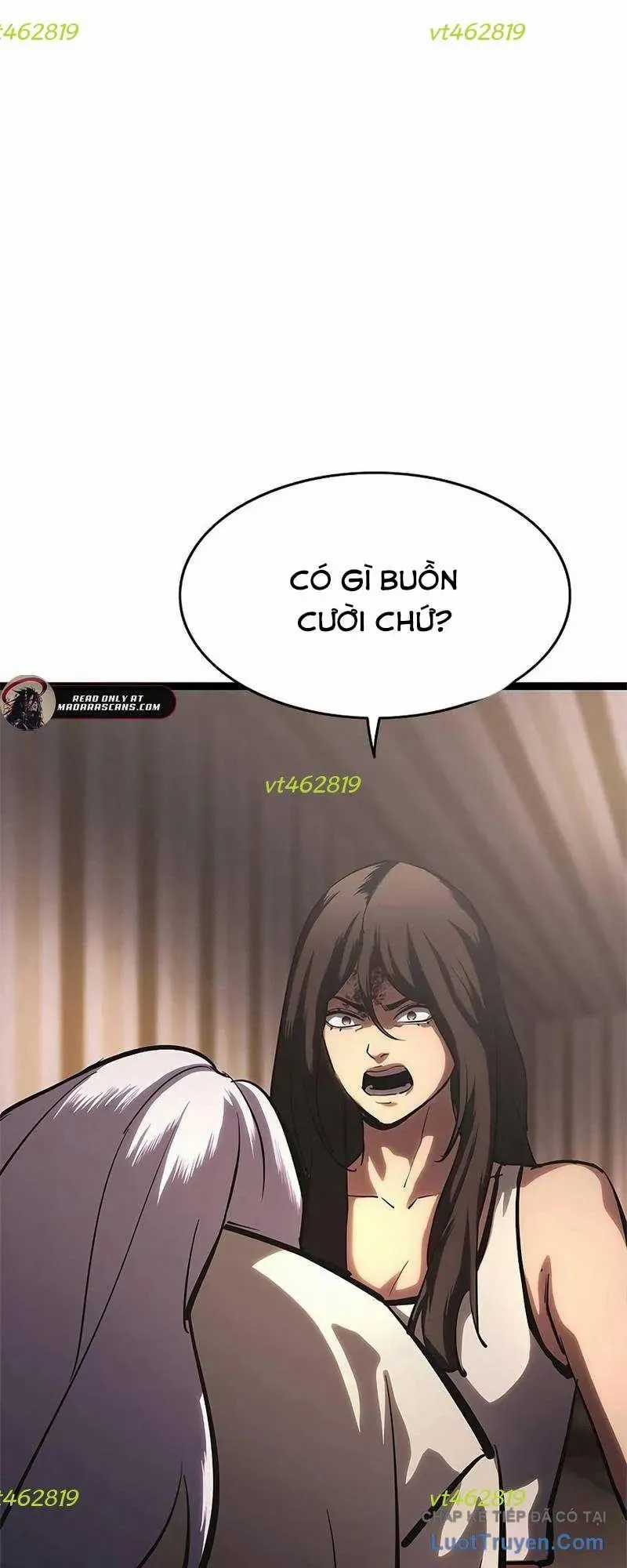 Ma Linh - Chương 22 - Trang 58