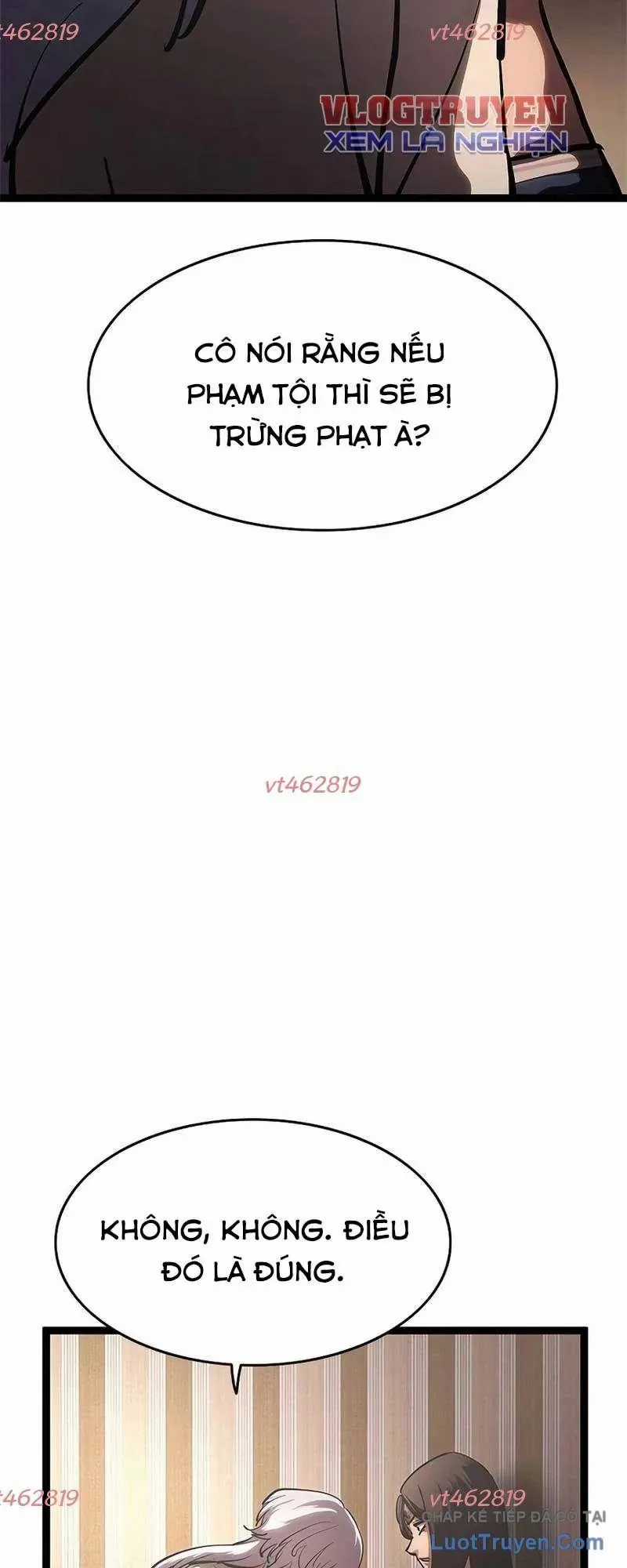 Ma Linh - Chương 22 - Trang 59