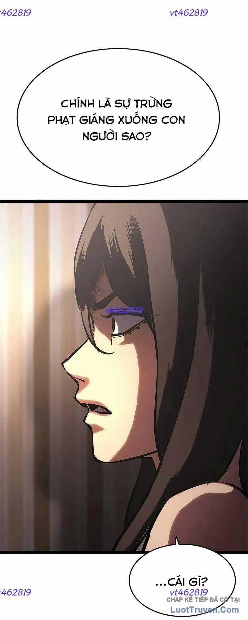 Ma Linh - Chương 22 - Trang 61