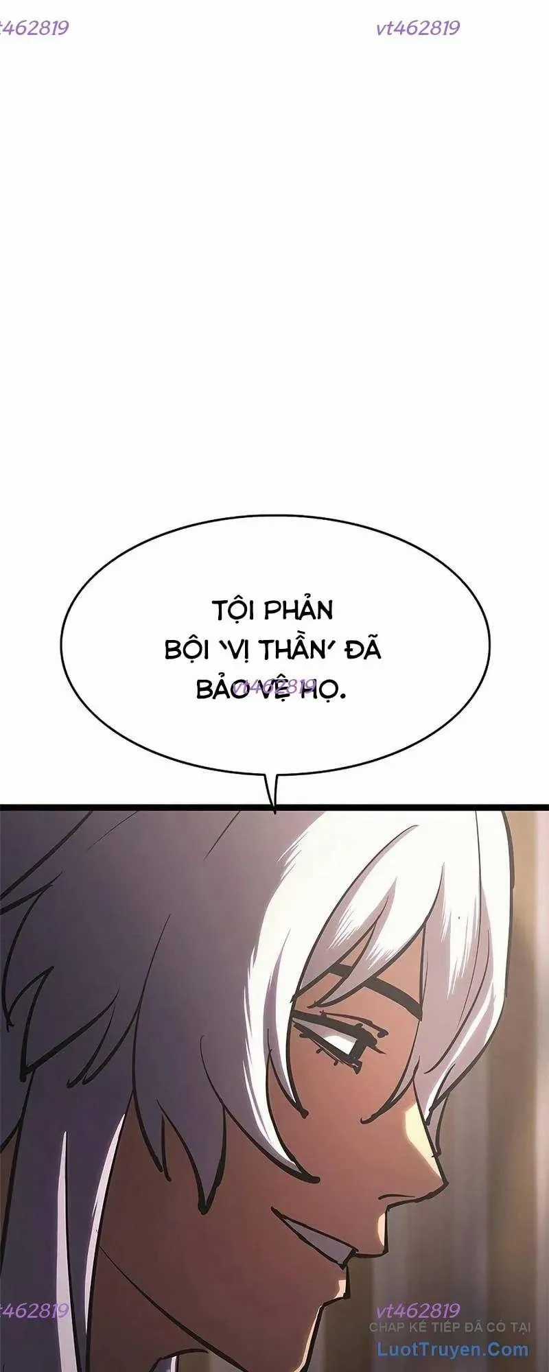 Ma Linh - Chương 22 - Trang 62