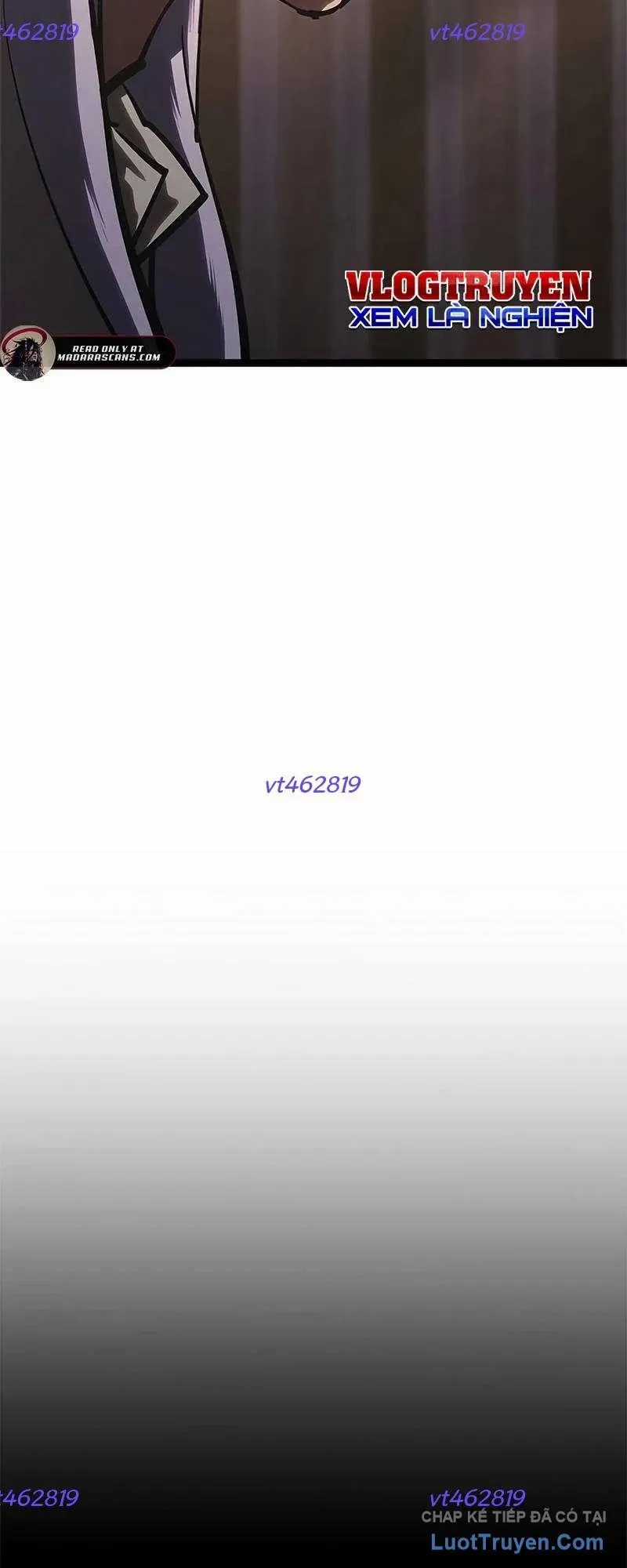 Ma Linh - Chương 22 - Trang 63