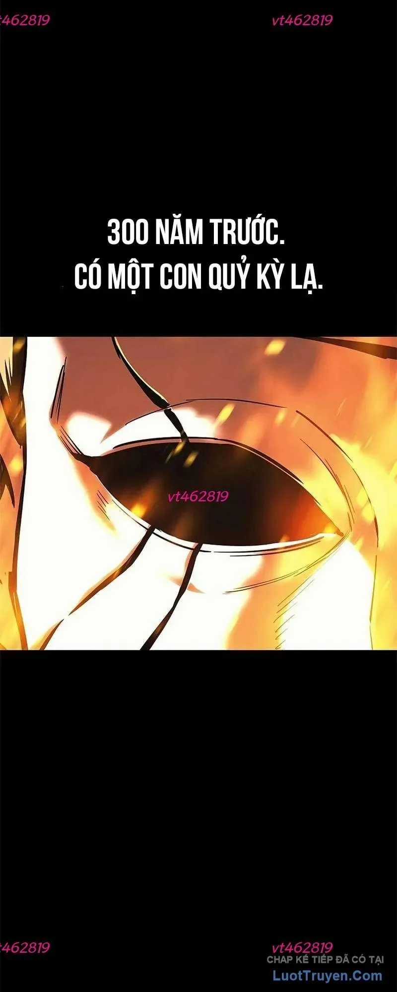 Ma Linh - Chương 22 - Trang 64