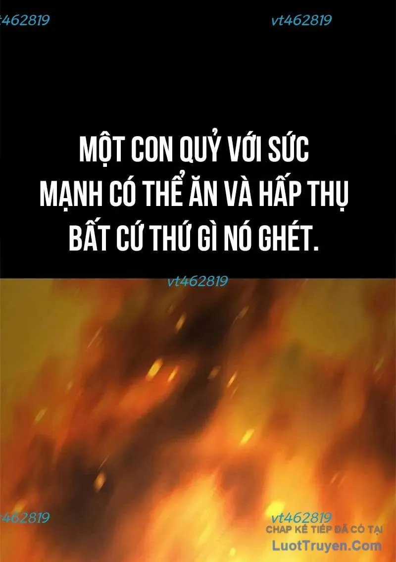 Ma Linh - Chương 22 - Trang 65