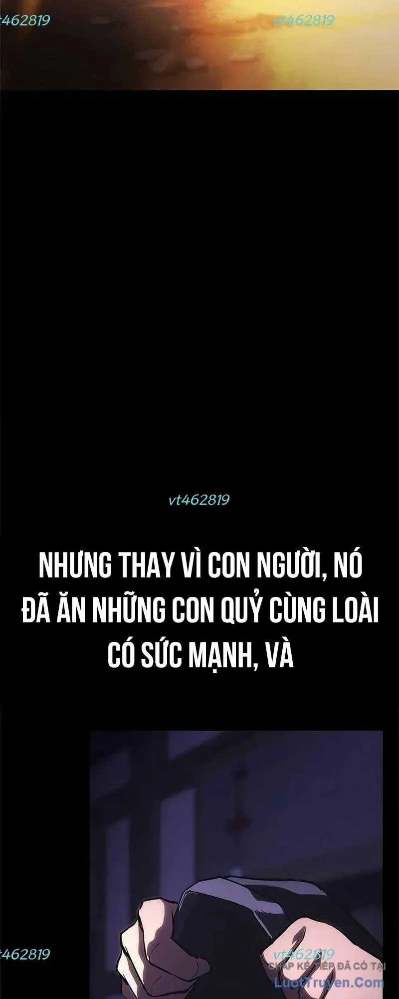 Ma Linh - Chương 22 - Trang 67